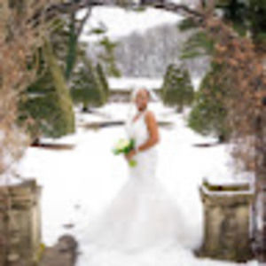 Meet your Posher, Nanette